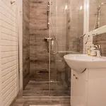 1-bedroom - Kazimierz- Starowislna 54