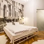 아파트 1-bedroom - Kazimierz- Starowislna 54 *